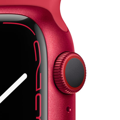 Watch Series 7 45mm