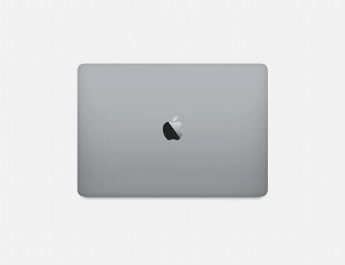 MacBook Pro 13-inch Touchbar i5 1.4 16GB 256GB - test-product-media-liquid1