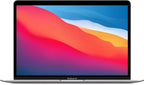 refurbished MacBook Air 13 inch M1 8 GB / 128 GB - Foto 2