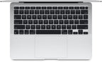 refurbished MacBook Air 13 inch M1 8 GB / 128 GB - Foto 3