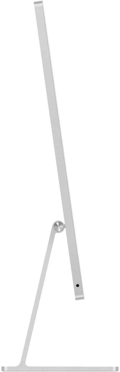 Refurbished iMac 24-inch M1 8-core CPU 7‑core GPU (2021)
