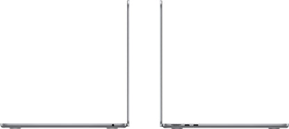 MacBook Air 13-inch M2 8-core CPU 8-core GPU 256GB 8GB 2022
