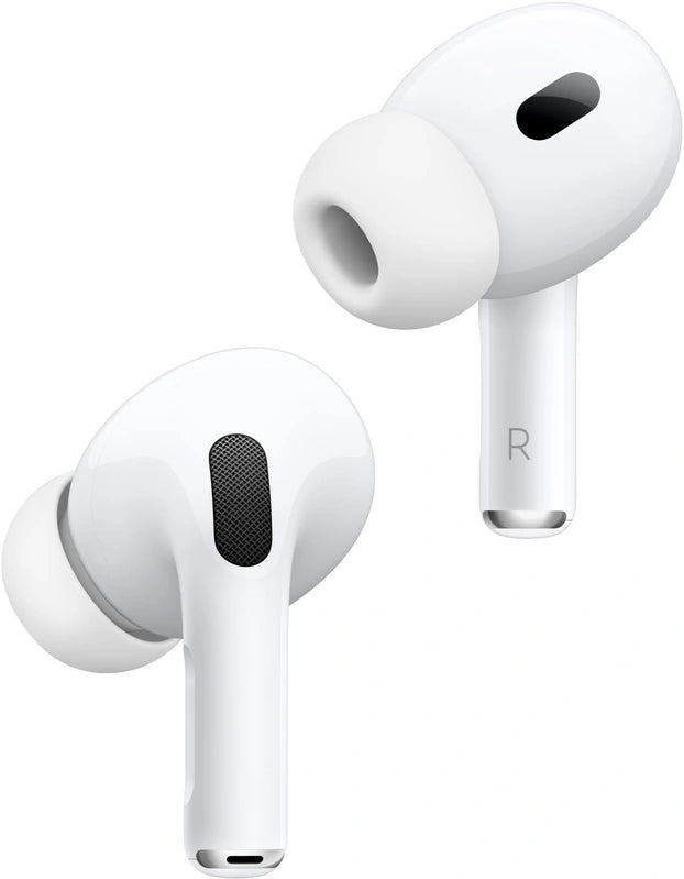 Refurbished Airpods Pro 2