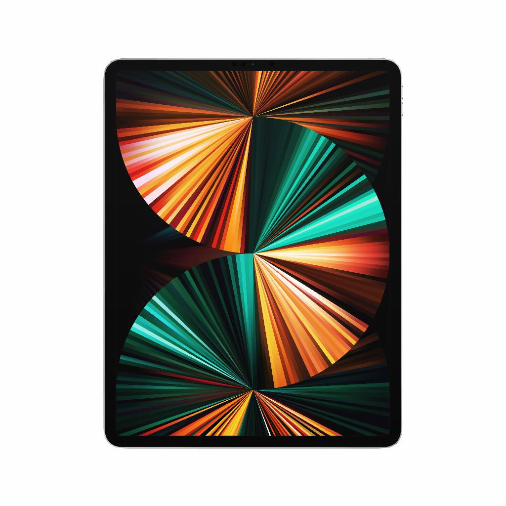 Refurbished iPad Pro 12.9 (2021)