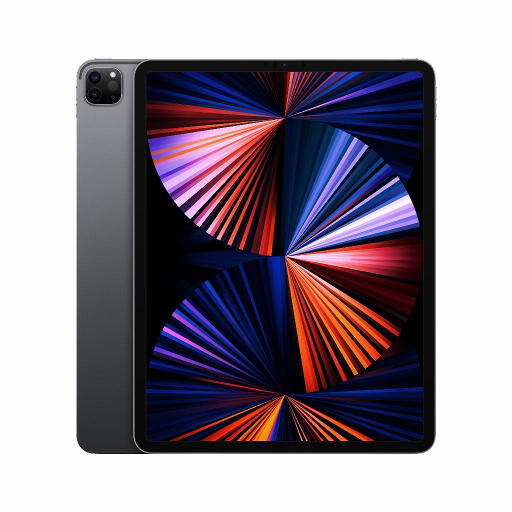 Refurbished iPad Pro 12.9 (2021)