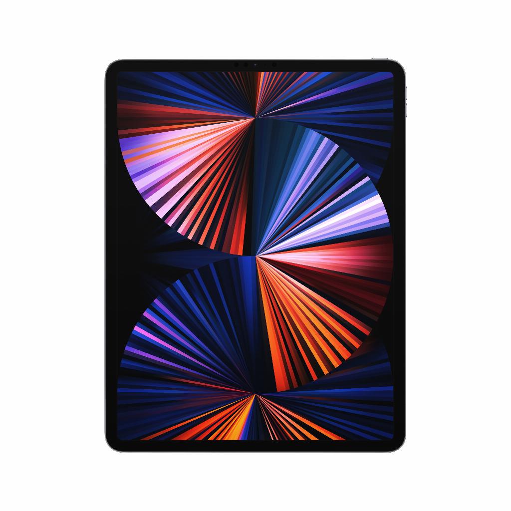 Refurbished iPad Pro 12.9 (2021)