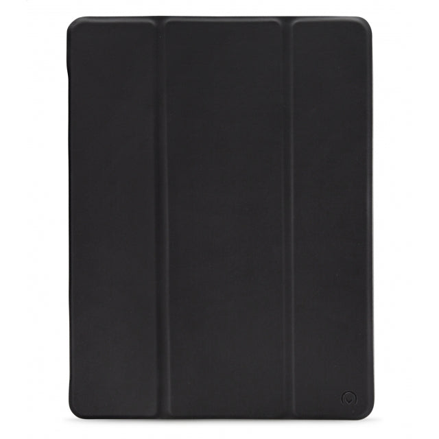Refurbished Mobilize case voor iPad 2017/2018/Air/Air 2/Pro 9.7 inch - Transparant
