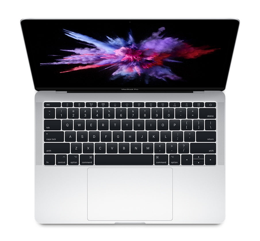 Refurbished MacBook Pro 13" i5 2.3 8GB 256GB 2015