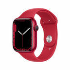 refurbished Watch Series 7 45mm Sportarmband GPS