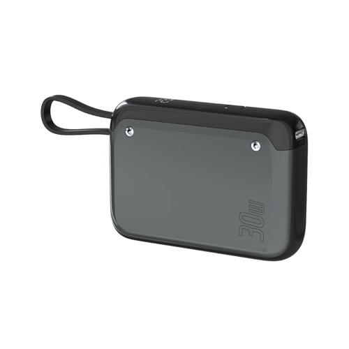 4smarts powerbank 10000mAh