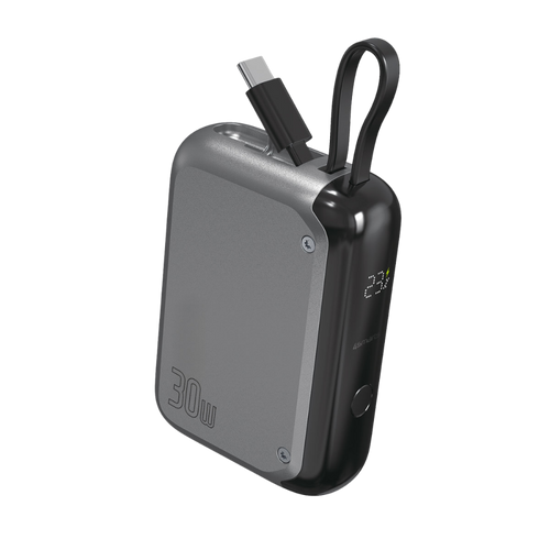4smarts powerbank 10000mAh