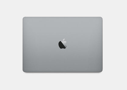 Refurbished MacBook Pro Touchbar 13" i7 2.8 512GB 2019