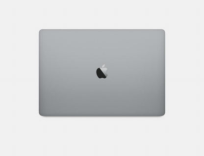Refurbished MacBook Pro Touchbar 15" i7 2.7 16GB 512GB