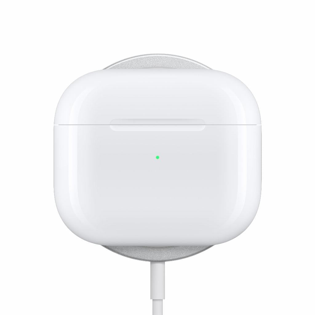 Refurbished Airpods 3