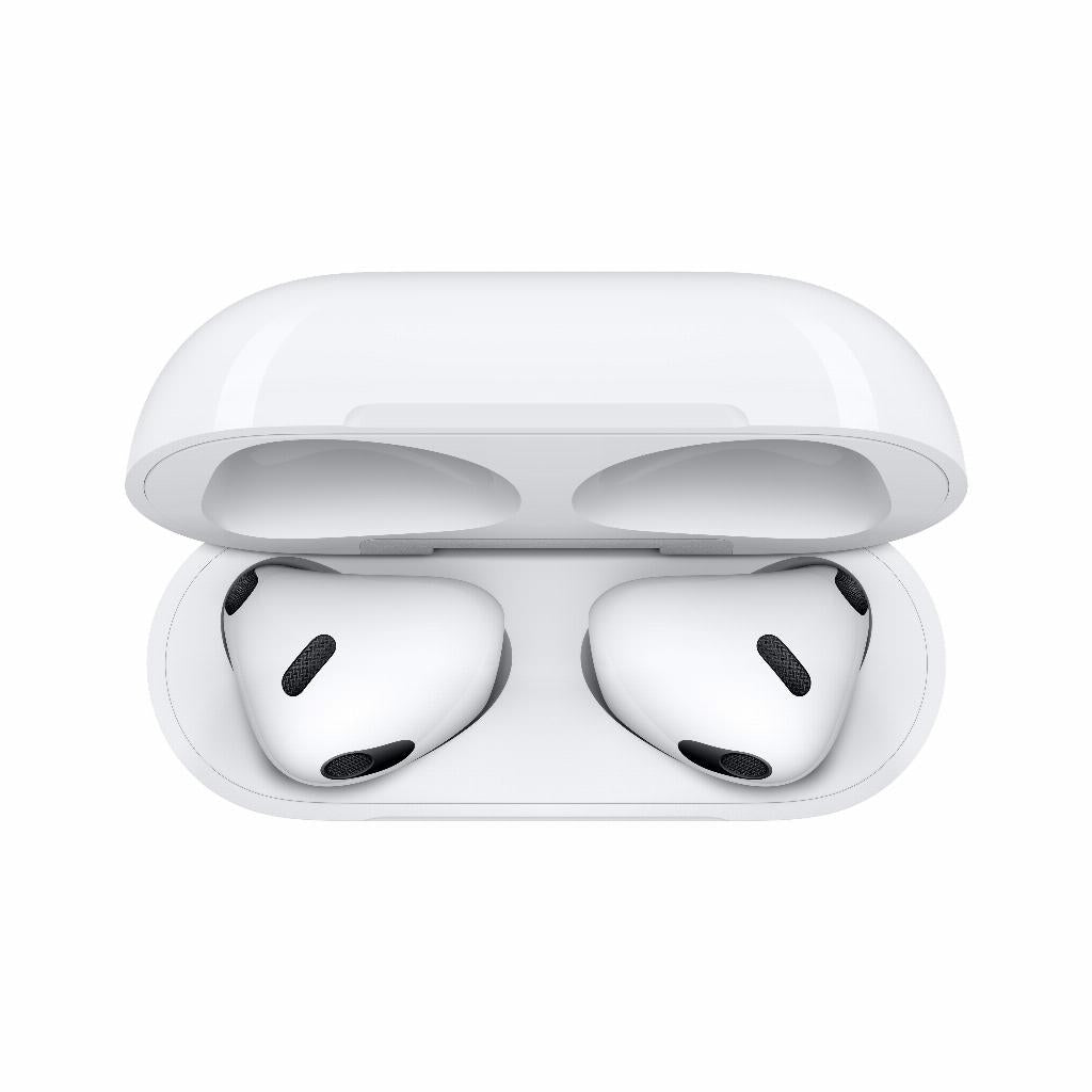 Refurbished Airpods 3