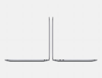 Refurbished MacBook Pro Touchbar 13" i7 2.3 Ghz 16GB 512GB