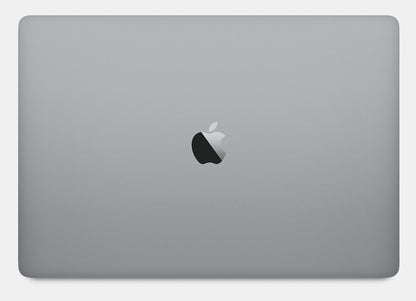 Refurbished MacBook Pro Touchbar 15" i7 3.1 16GB 1TB