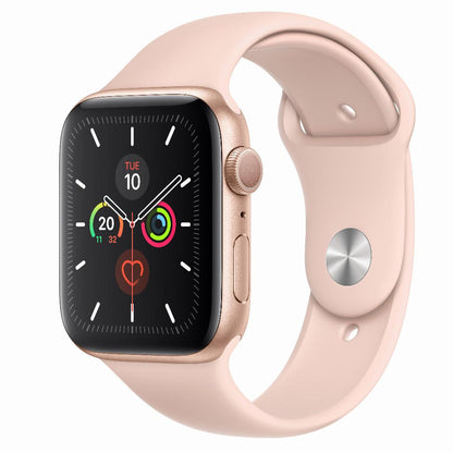 Watch Series 5 44mm