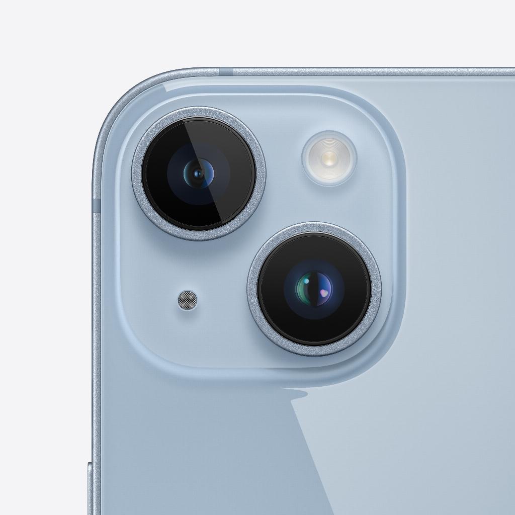 iPhone 14 512gb (eSIM)