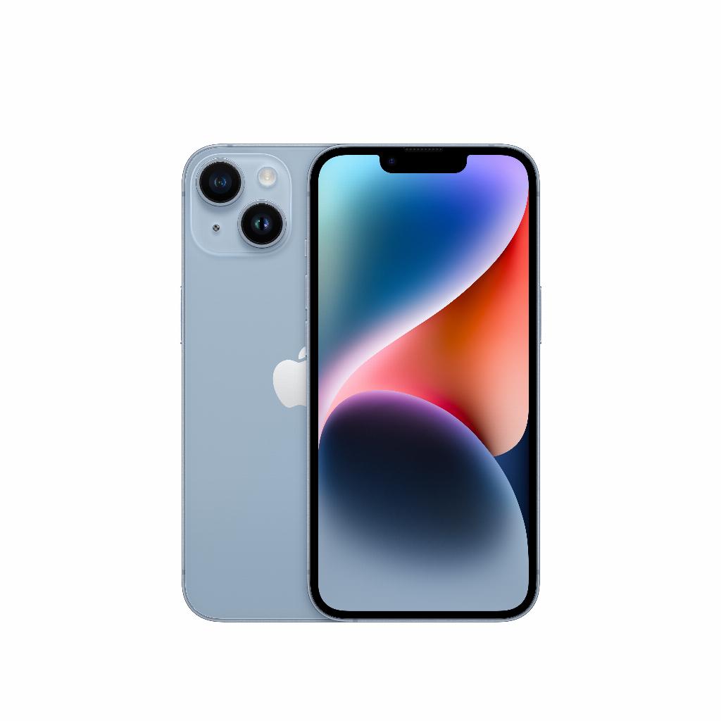 refurbished iPhone 14 512 GB - Foto 2