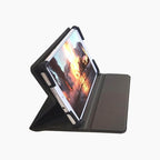 refurbished universelle iPad Hülle 9-11 inch