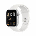 refurbished Apple Watch SE 2022 GPS 40mm
