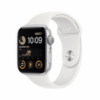 refurbished Apple Watch SE 2022 GPS 44mm