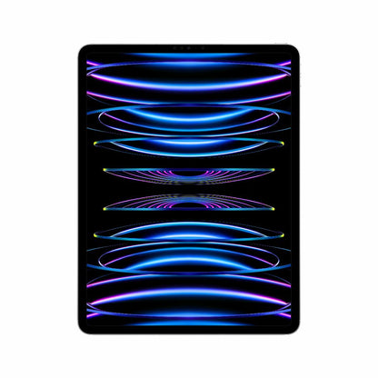 Refurbished iPad Pro 12.9 (2022)