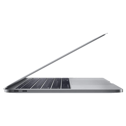 Refurbished MacBook Pro 13" i5 2.3 8GB 256GB 2015
