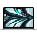 refurbished MacBook Air 13 Zoll M2 16 GB / 512 GB - Foto 3