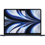refurbished MacBook Air 13 Zoll M2 16 GB / 512 GB - Foto 1
