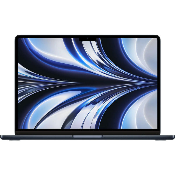 refurbished MacBook Air 13 Zoll M2 16 GB / 512 GB - Foto 1