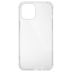 refurbished iPhone 15 Plus Hülle transparent - Foto 1