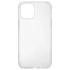 refurbished iPhone 15 Pro Max Hülle transparent - Foto 1