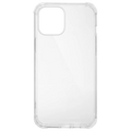 refurbished iPhone 15 Pro Hülle transparent - Foto 1