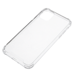 refurbished iPhone 15 Hülle transparent - Foto 1