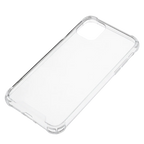 refurbished iPhone 15 Pro Hülle transparent - Foto 2
