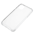 refurbished iPhone 15 Pro Max Hülle transparent - Foto 2