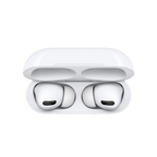 Refurbished AirPods Pro (1. Generation) - Foto 2