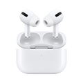 Refurbished AirPods Pro (1. Generation) - Foto 4