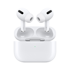 Refurbished AirPods Pro (1. Generation) - Foto 4
