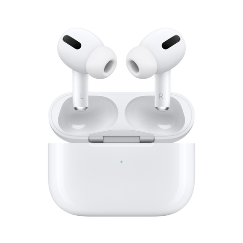 Refurbished AirPods Pro (1. Generation) - Foto 4