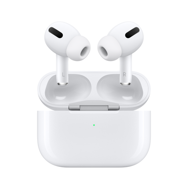 Refurbished AirPods Pro (1. Generation) - Foto 4
