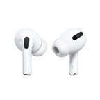 Refurbished AirPods Pro (1. Generation) - Foto 5