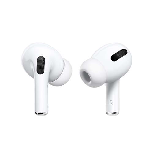 Refurbished AirPods Pro (1. Generation) - Foto 5