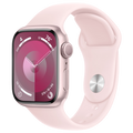 Apple Watch Series 9 45mm