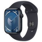 Apple Watch Series 9 45mm