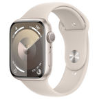 Apple Watch Series 9 45mm