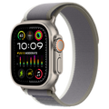 Apple Watch Ultra 2 49mm