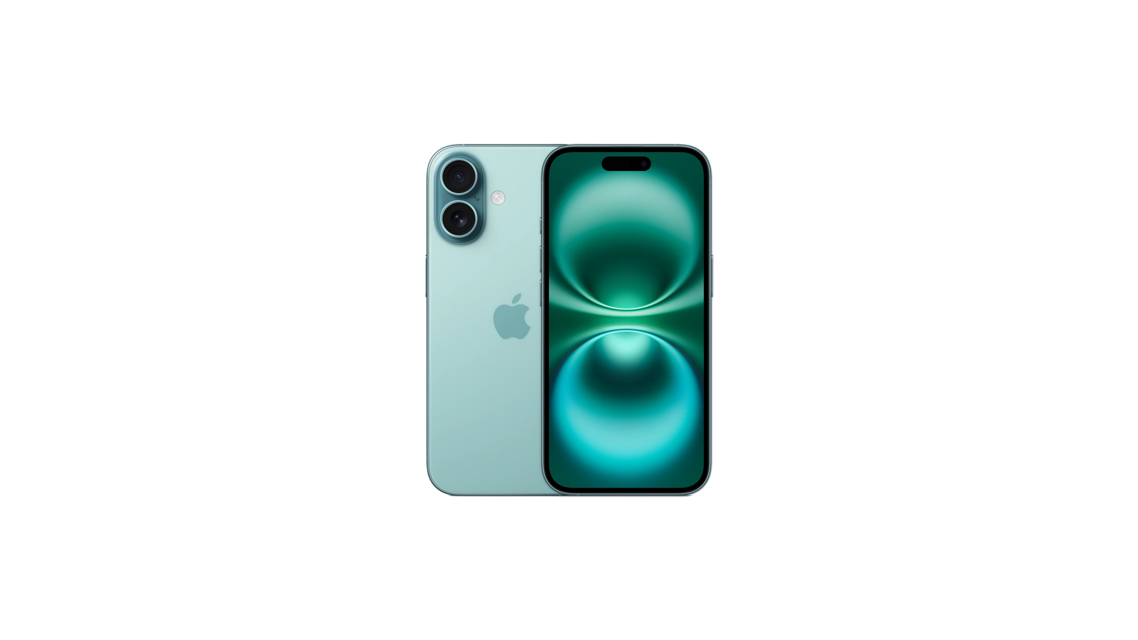 iPhone 16 128 GB